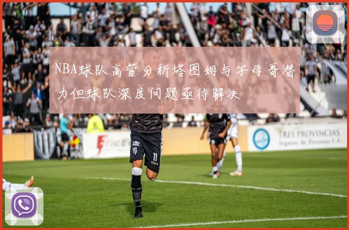 NBA球队高管分析塔图姆与字母哥潜力但球队深度问题亟待解决